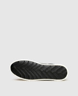 Gravière OGR13 - ardoise