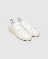 Gravière OGRL01 - blanc recyclé