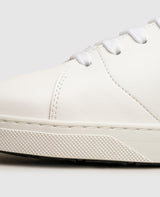 Gravière OGRL01 - blanc recyclé