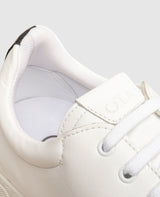 Gravière OGRL01 - blanc recyclé