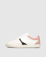 Glencoe OGL08 - blanc/rose