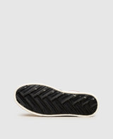 Glencoe OGL08 - blanc/rose