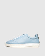 Gravière OGR12 - arctique