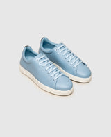 Gravière OGR12 - arctique