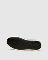 Gravière OGR12 - arctique