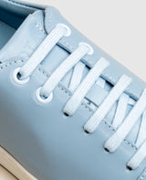 Gravière OGR12 - arctique