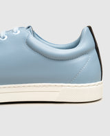 Gravière OGR12 - arctique