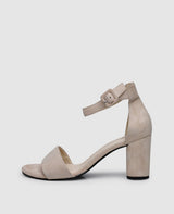 Penny - Blanc cassé