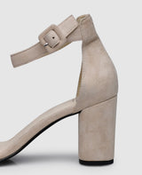 Penny - Blanc cassé