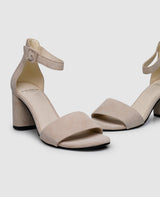 Penny - Blanc cassé