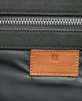 Grande sac de voyage - Noir