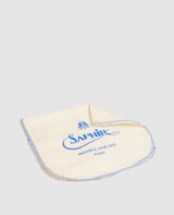 Chiffon de nettoyage Saphir