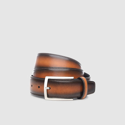 Accessoires de mode pour hommes
