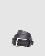 Patina Ceinture pour homme en Gris - Gris