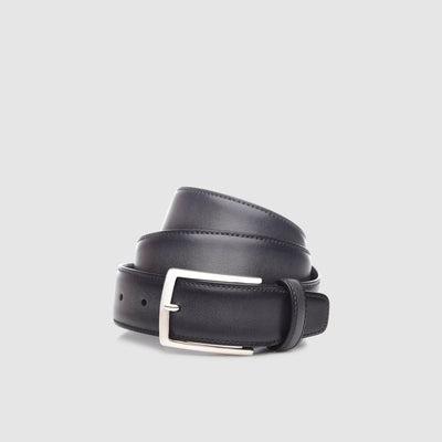 Accessoires de mode pour hommes