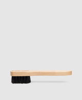 Brosse à cadre - Foncé