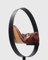 Maxwell HL - Brun moyen