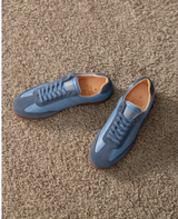 Sophia TIS - Bleu ciel