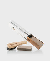 Kit de nettoyage à sec