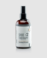 Rénovation de l'huile