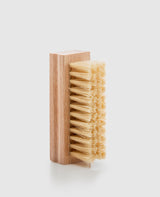 Brosse de nettoyage humide