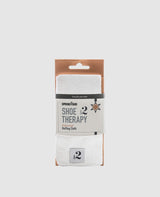 Chiffon de polissage