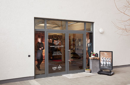 Magasin Bietigheim-Bissingen