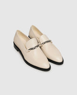 Frances - Blanc cassé