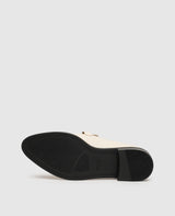 Frances - Blanc cassé