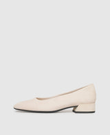 Joyce - Blanc cassé