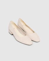 Joyce - Blanc cassé