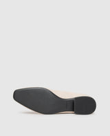 Joyce - Blanc cassé