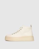 Stacy - Blanc Crème