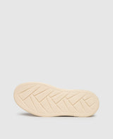 Stacy - Blanc Crème