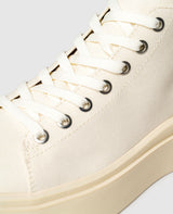 Stacy - Blanc Crème