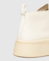 Stacy - Blanc Crème