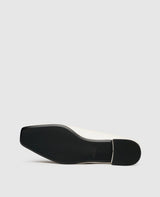 Layla - Blanc cassé