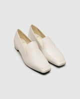 Layla - Blanc cassé