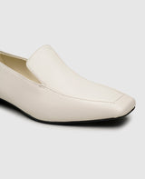 Layla - Blanc cassé