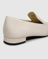 Layla - Blanc cassé