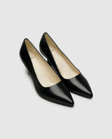 Pauline - Noir