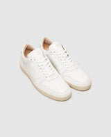 ZSP23 - blanc/crème