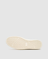 ZSP23 - blanc/crème