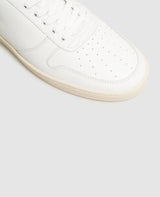 ZSP23 - blanc/crème