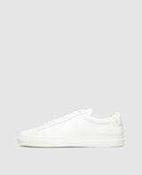 ZSP4 - blanc