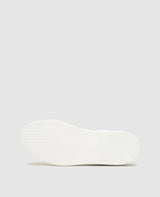 ZSP4 - blanc