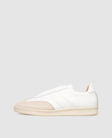 ZSPGT - blanc/crème