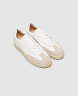 ZSPGT - blanc/crème