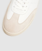 ZSPGT - blanc/crème