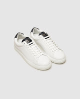 ZSP4 - bleu marine/blanc